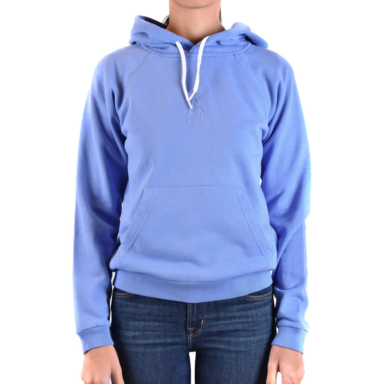 Polo Ralph Lauren Femeie Hanorace
