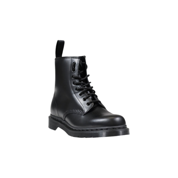 Dr. Martens Ghete Bărbat