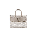 Armani Exchange Femeie Genți-1