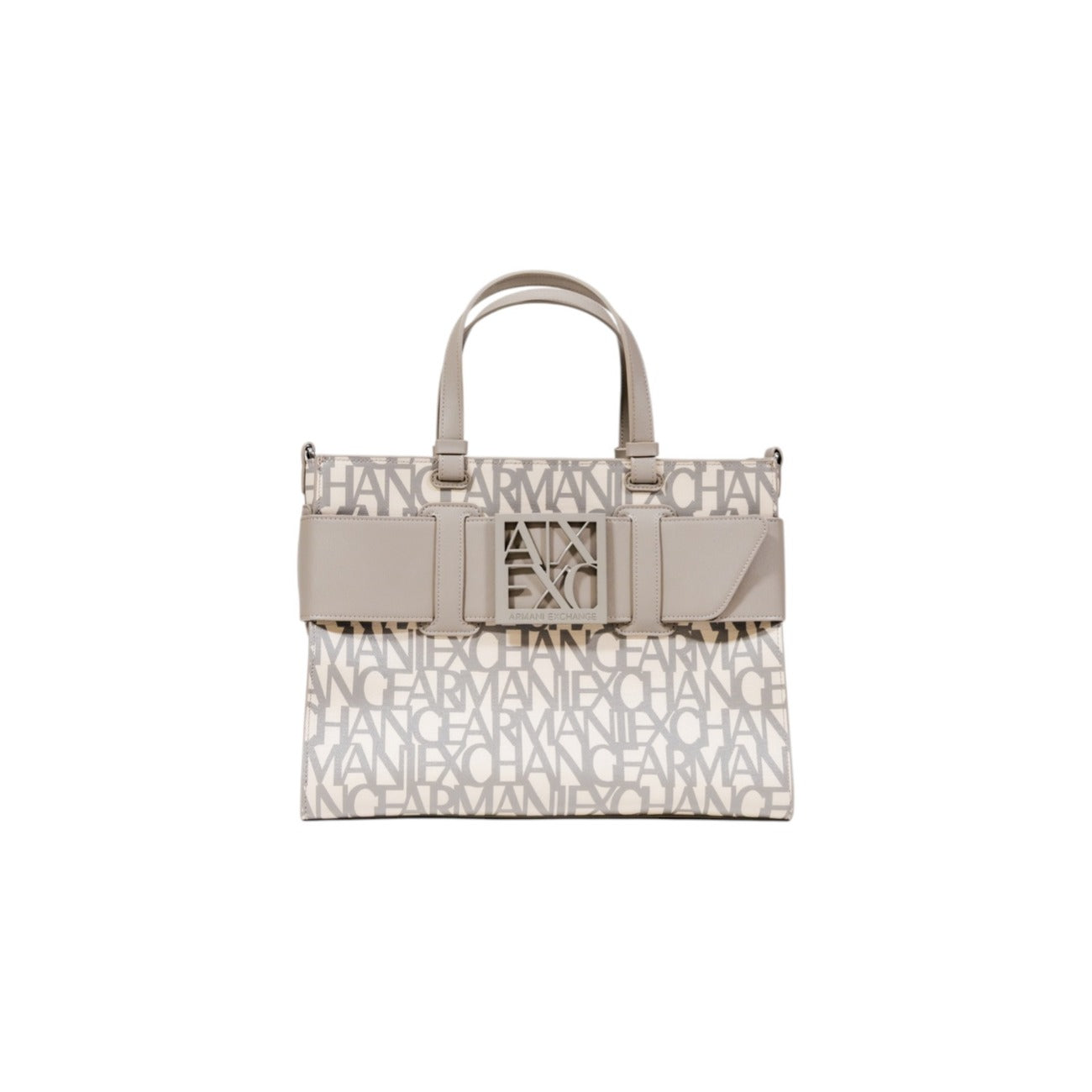Armani Exchange Femeie Genți