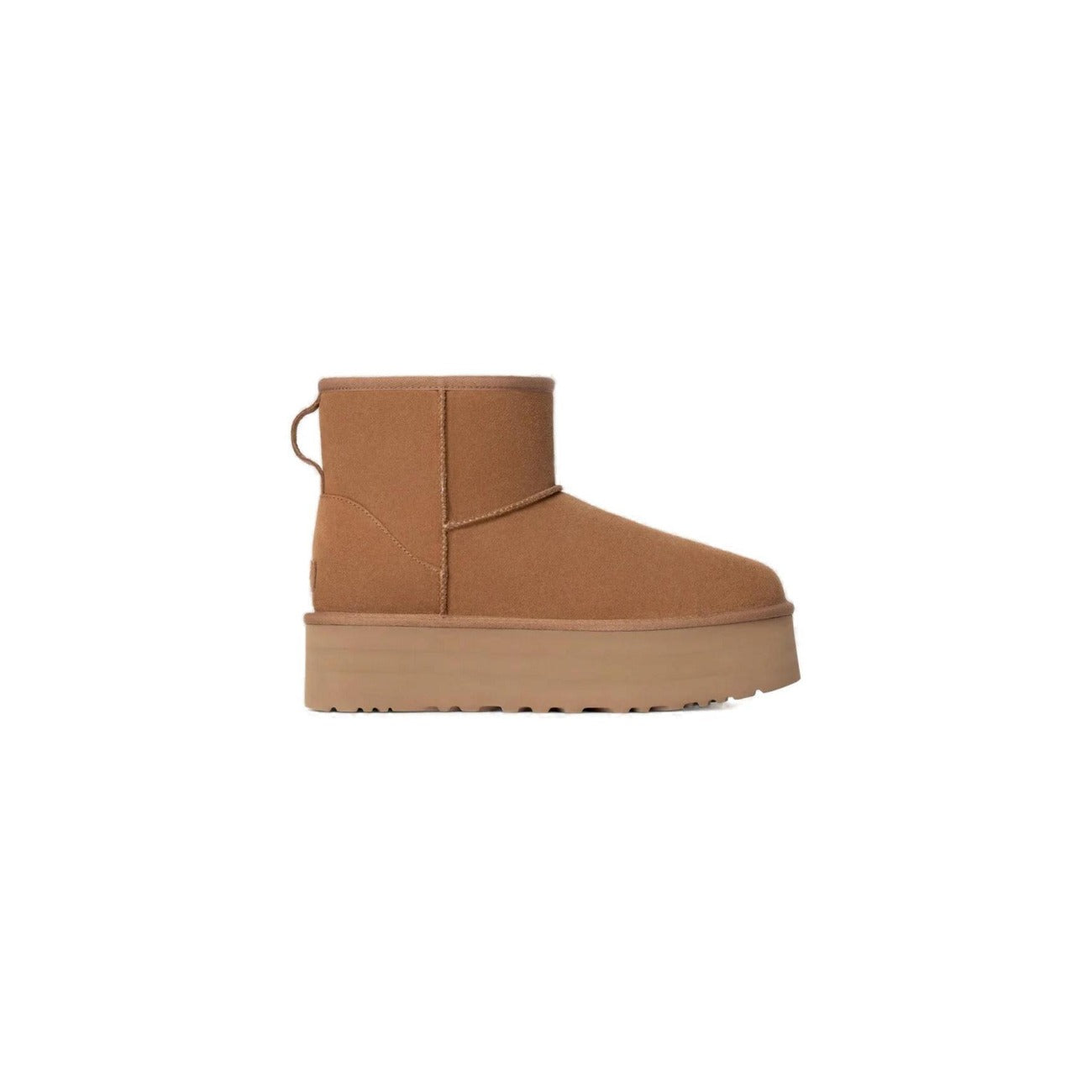 Ugg Femeie Cizme