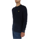Lyle & Scott Pulover Bărbat-2