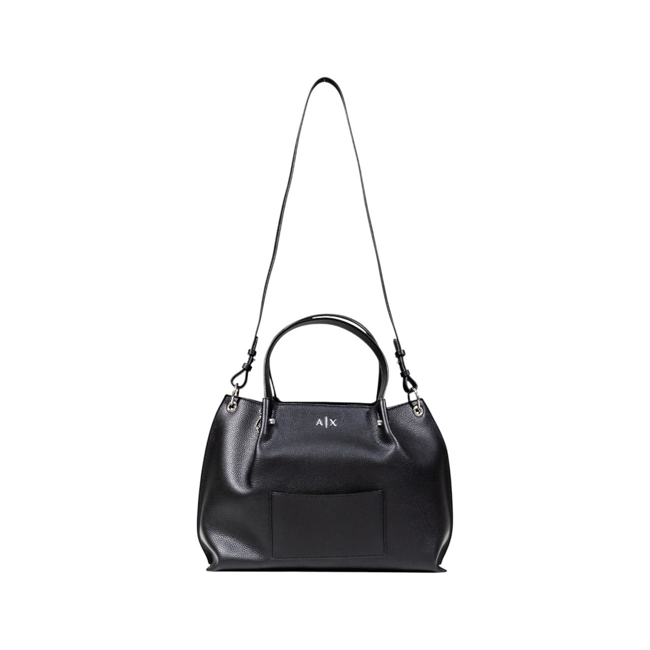 Armani Exchange Femeie Genți
