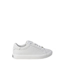 Calvin Klein Femeie Sneakers-1