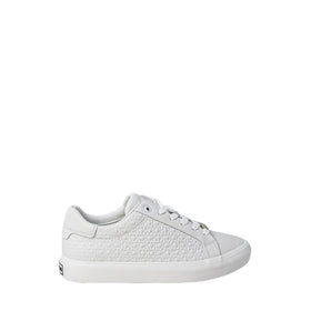 Calvin Klein Femeie Sneakers