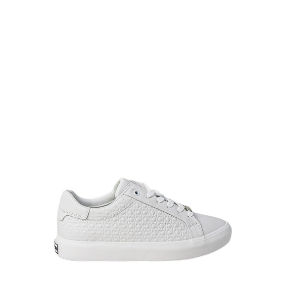 Calvin Klein Femeie Sneakers