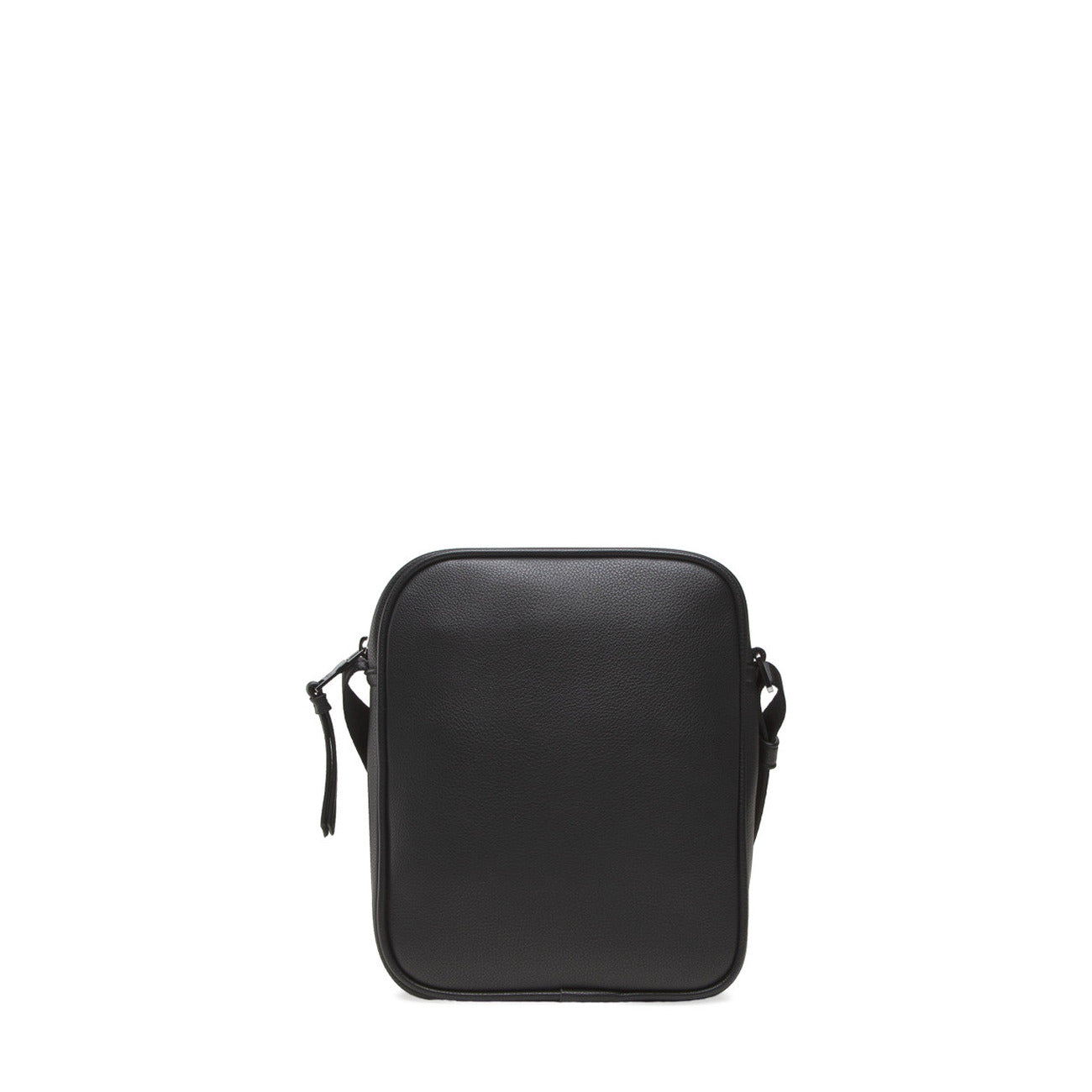 Armani Exchange Barbat Genți - 0