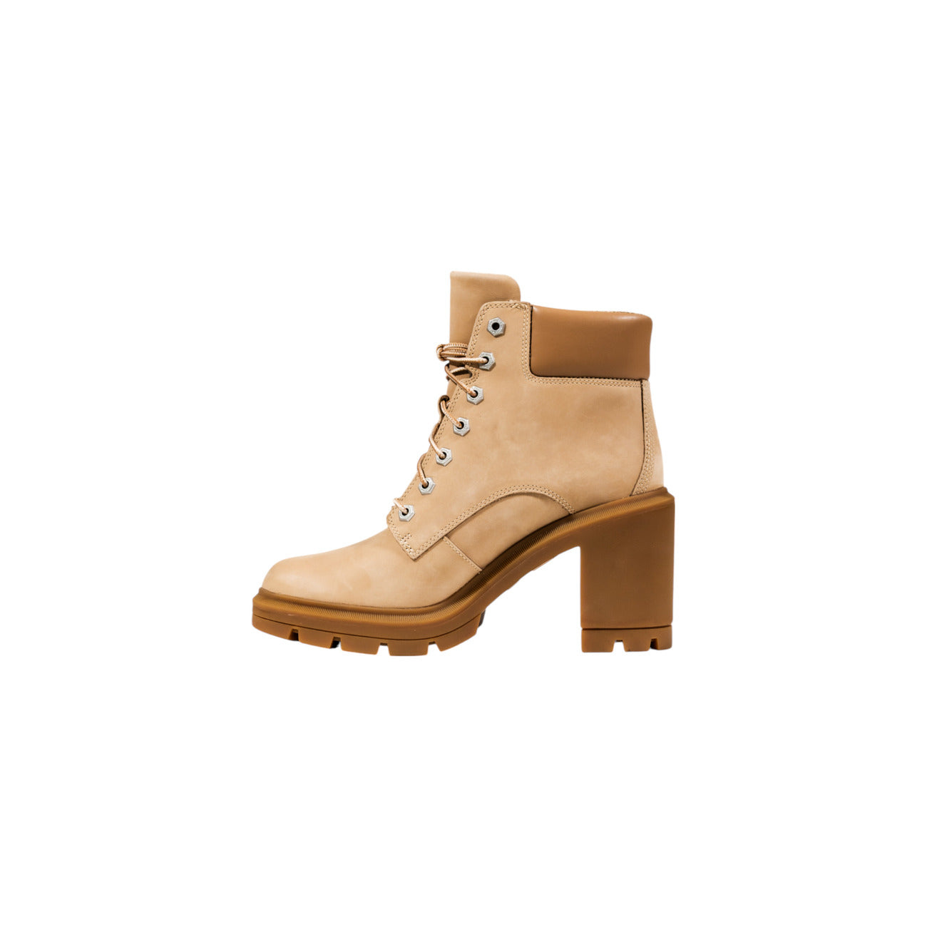 Timberland Femeie Cizme