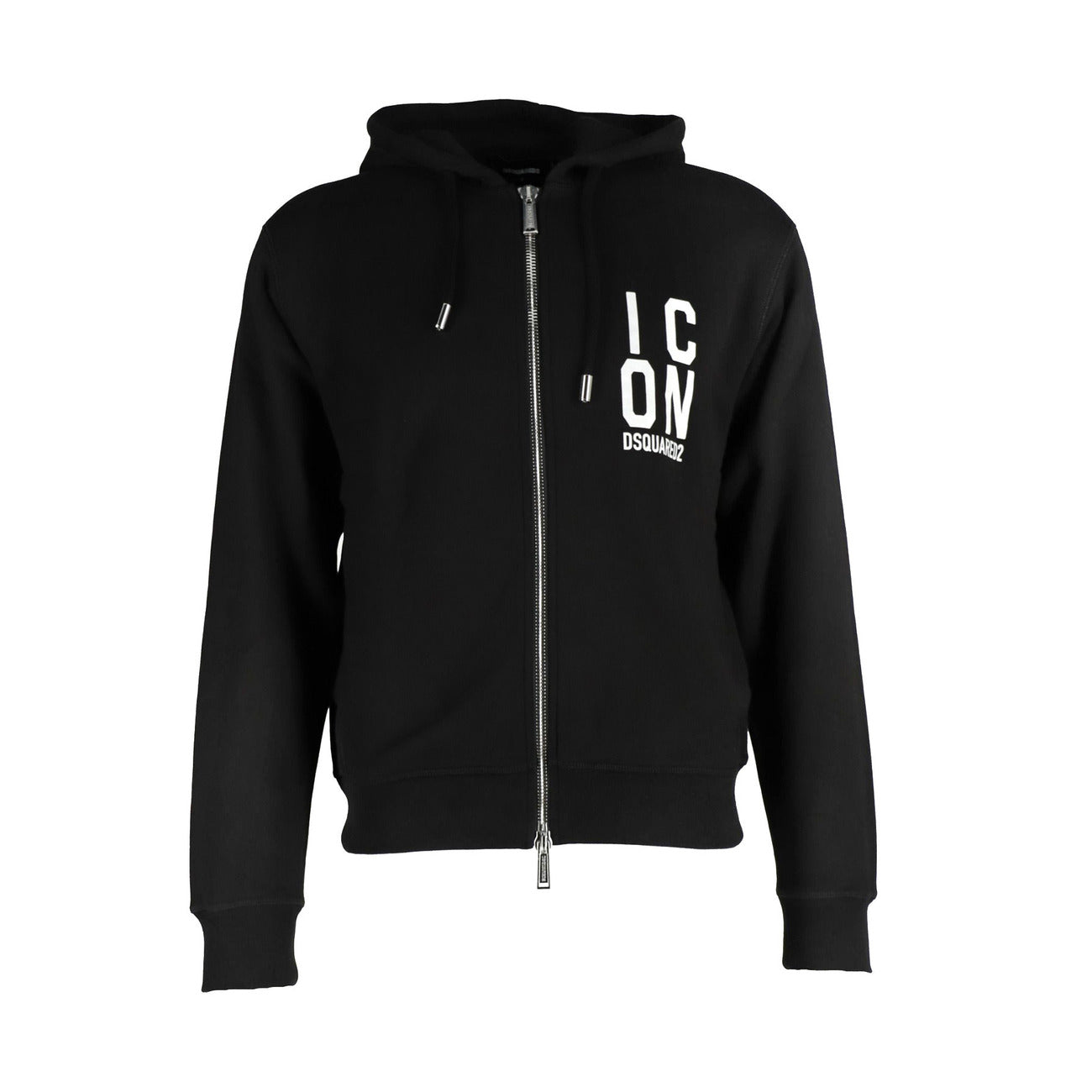 Dsquared Barbat Hanorace