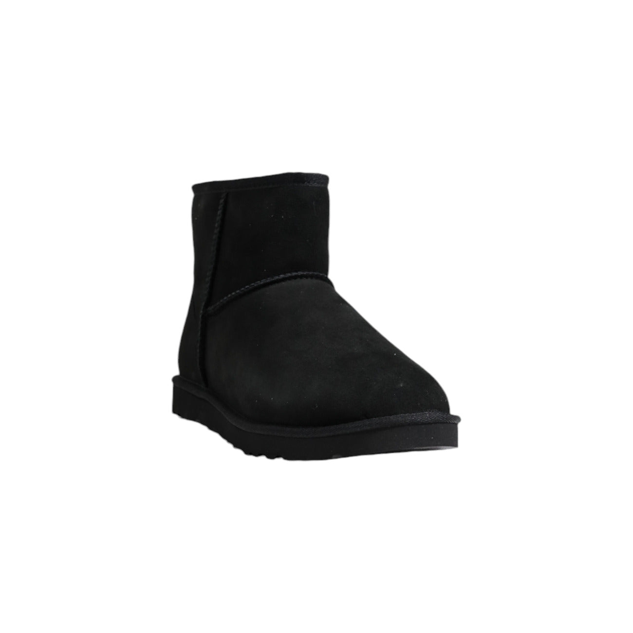 Ugg Femeie Cizme - 0