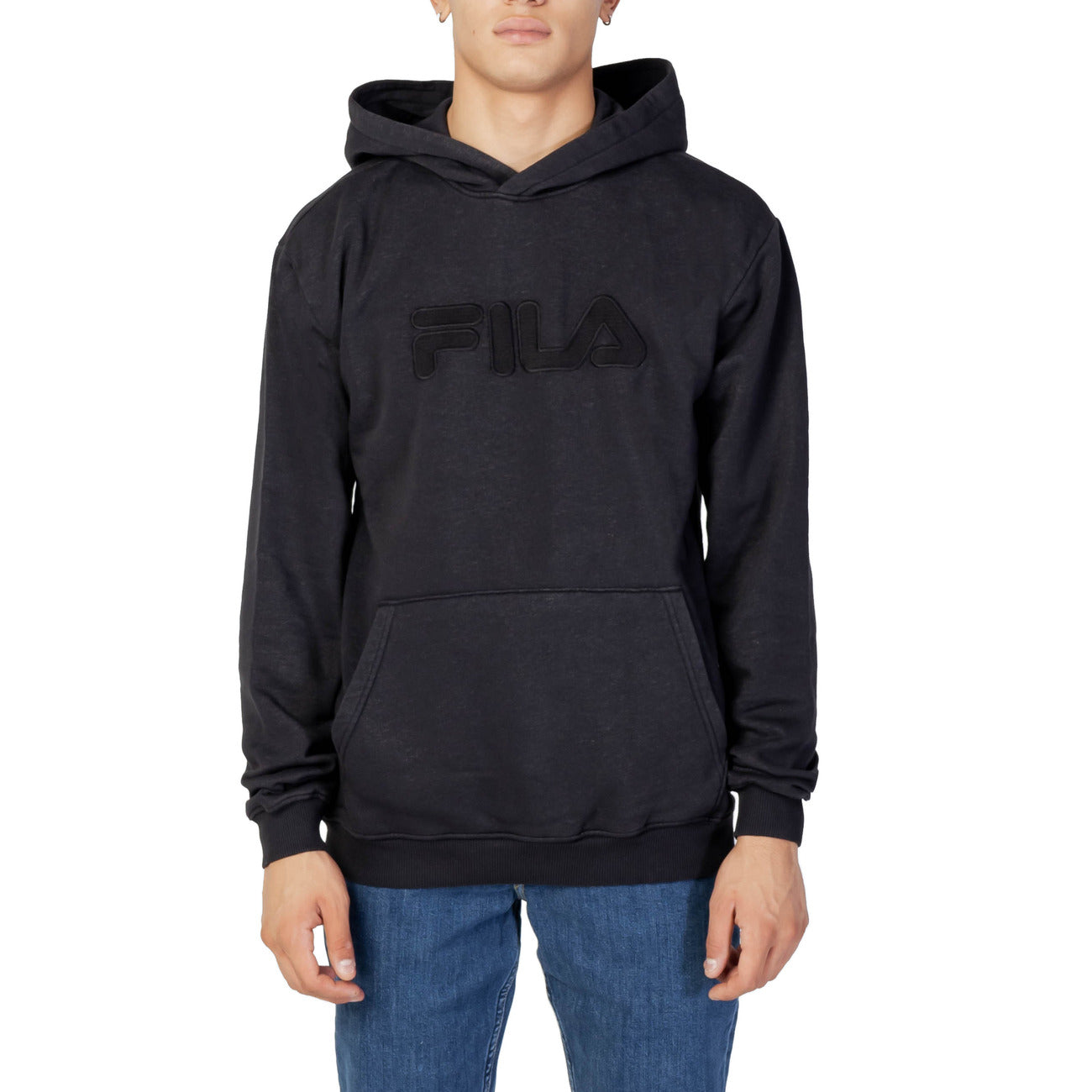 Fila Barbat Hanorace