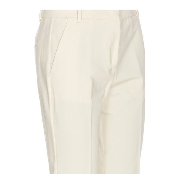 Pinko Femeie Pantaloni