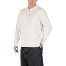 Only & Sons Pulover Bărbat-3