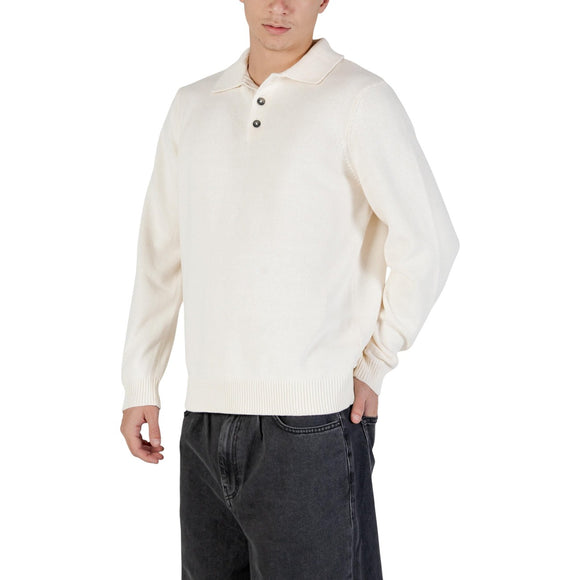 Only & Sons Pulover Bărbat