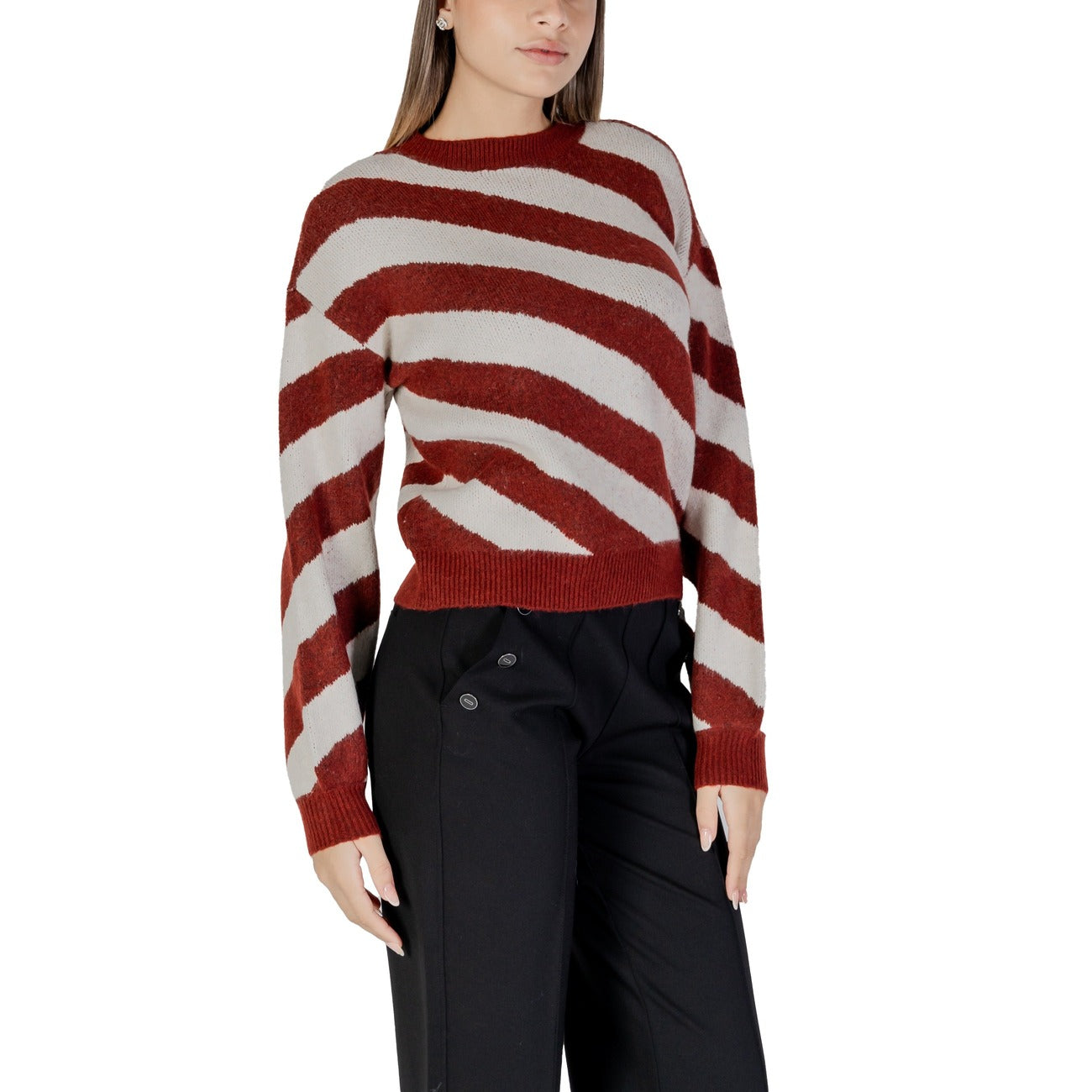 Vero Moda Femeie Pulovere