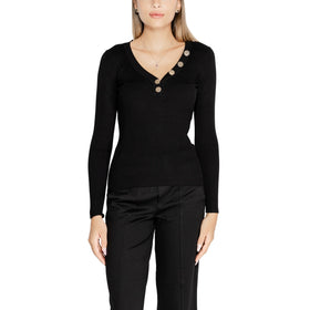 Morgan De Toi Femeie Pulovere