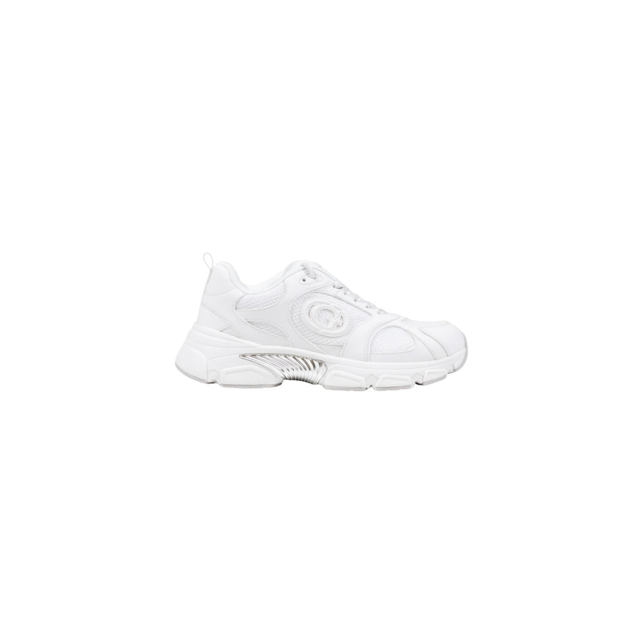 Guess Femeie Sneakers