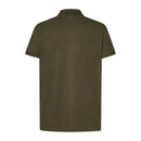 Polo Ralph Lauren Tricou Bărbat-2