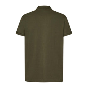 Polo Ralph Lauren Tricou Bărbat - 0