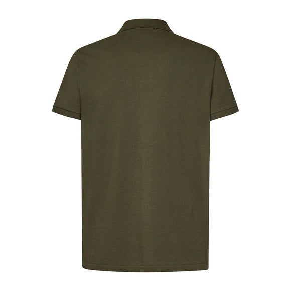 Polo Ralph Lauren Tricou Bărbat