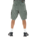 Lyle & Scott Pantaloni Bărbat-3