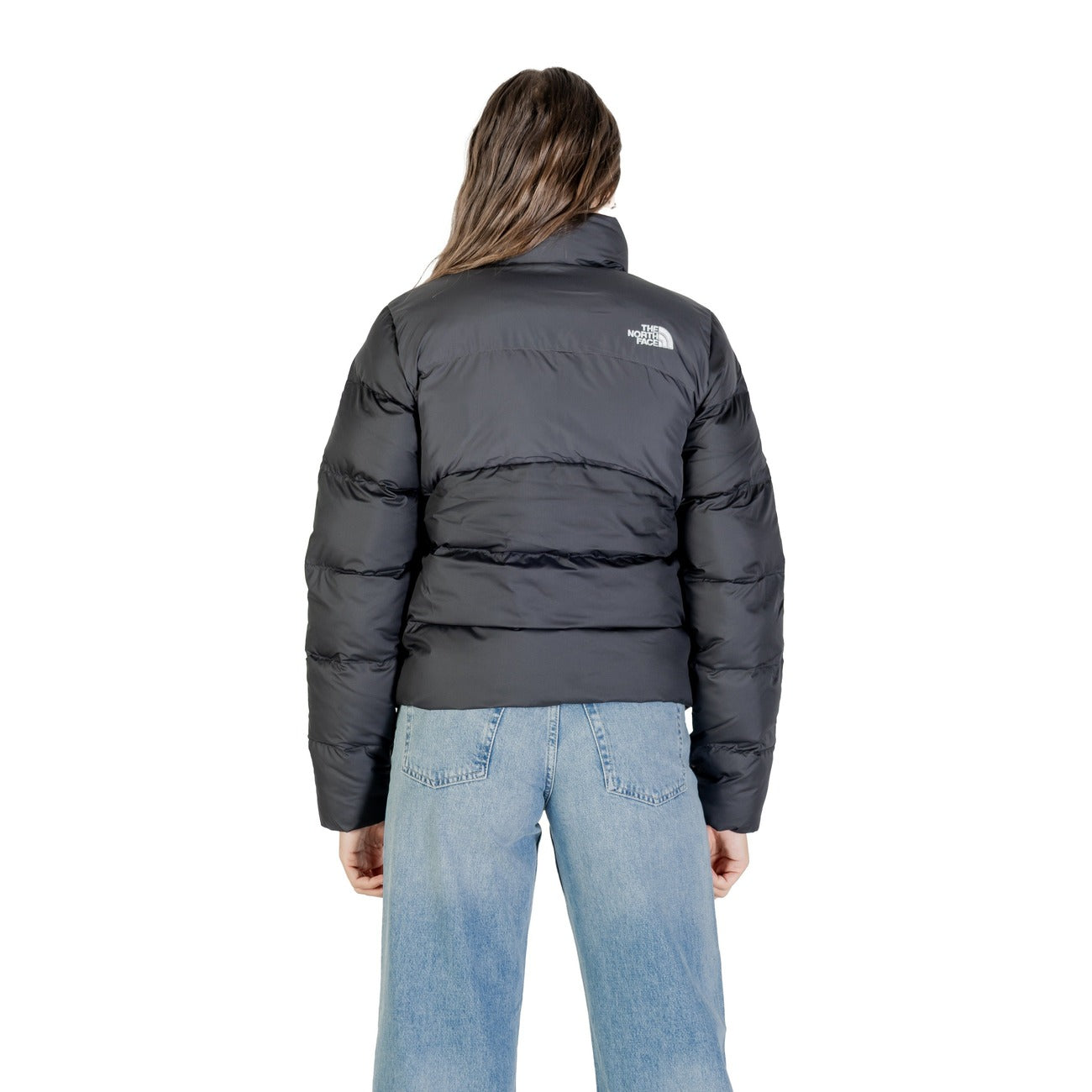 The North Face Femeie Geci - 0