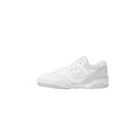 New Balance Femeie Sneakers - 0