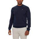 Napapijri Pulover Bărbat-1