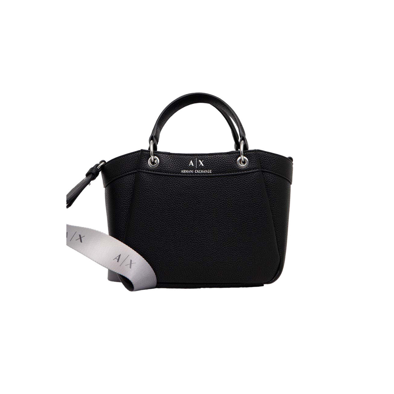 Armani Exchange Femeie Genți