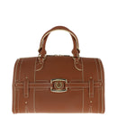 Pollini Femeie Genți-1