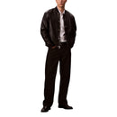 Calvin Klein Jeans Barbat Jachete-3