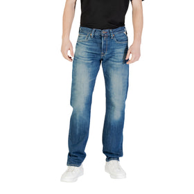 Replay Barbat Jeans