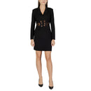 Morgan De Toi Femeie Rochii-1