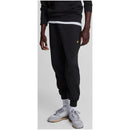Lyle & Scott Pantaloni Bărbat-4