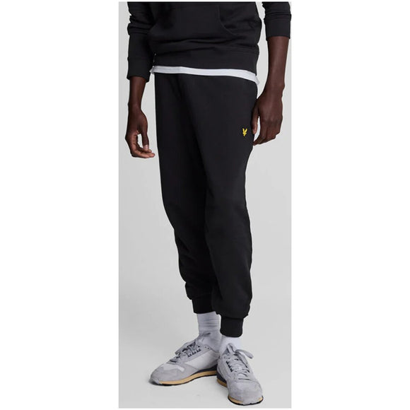 Lyle & Scott Pantaloni Bărbat