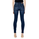 Guess Femeie Jeans-2