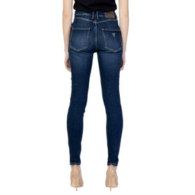 Guess Femeie Jeans - 0