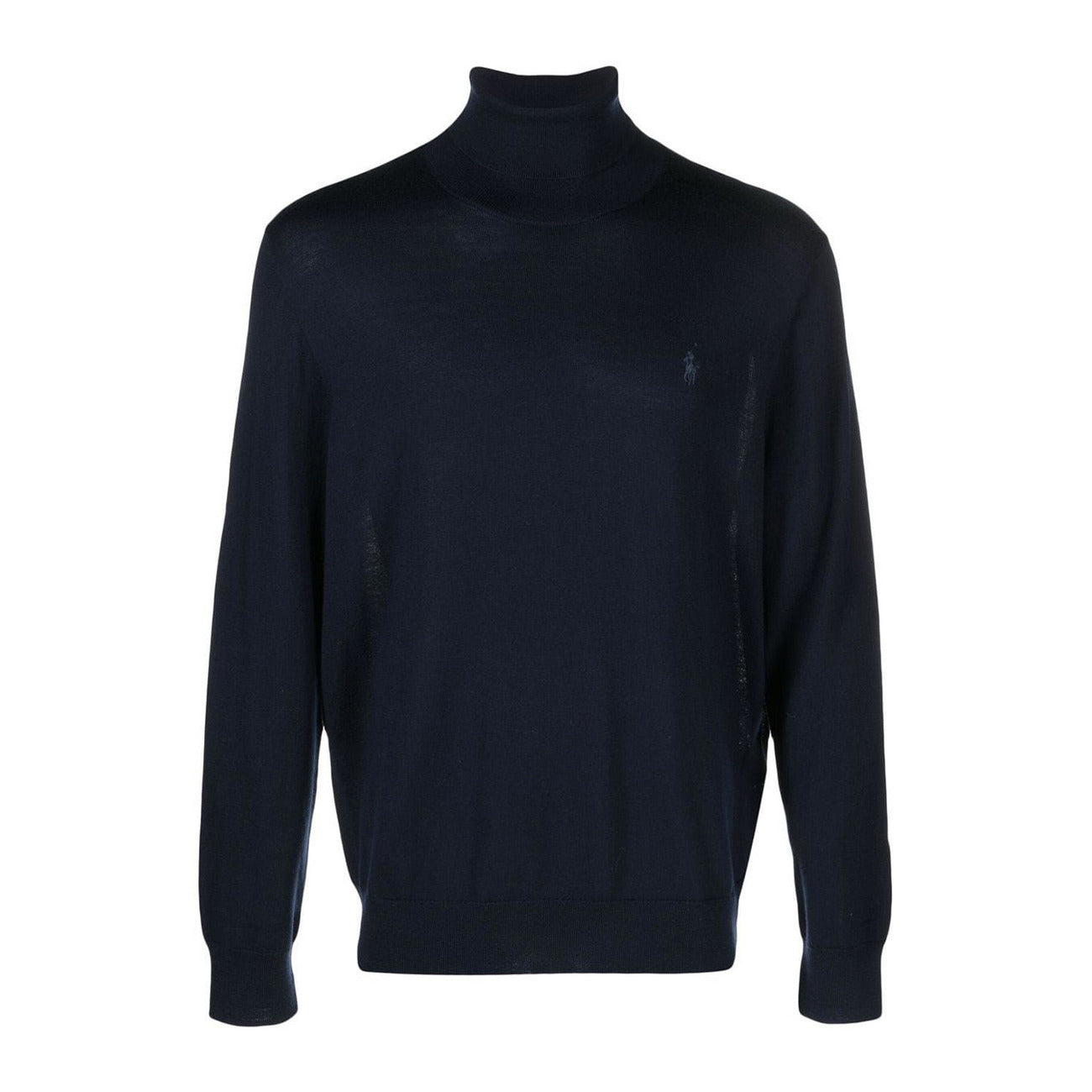 Polo Ralph Lauren Barbat Pulovere