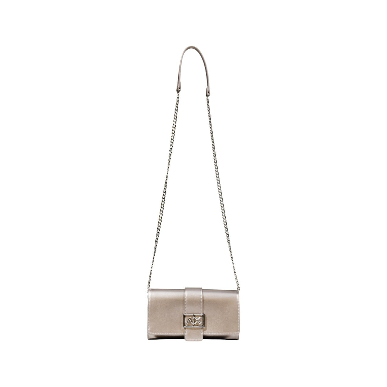 Armani Exchange Femeie Genți