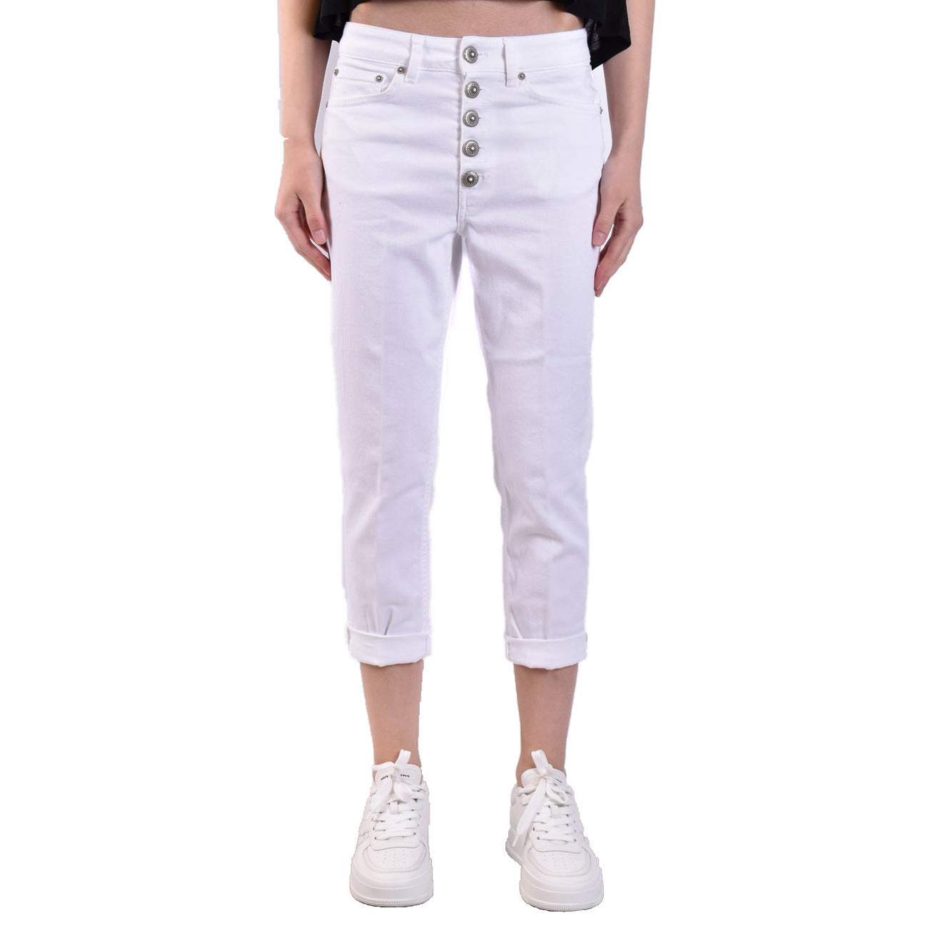 Dondup Femeie Jeans - 0