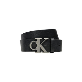 Calvin Klein Jeans Barbat Curele