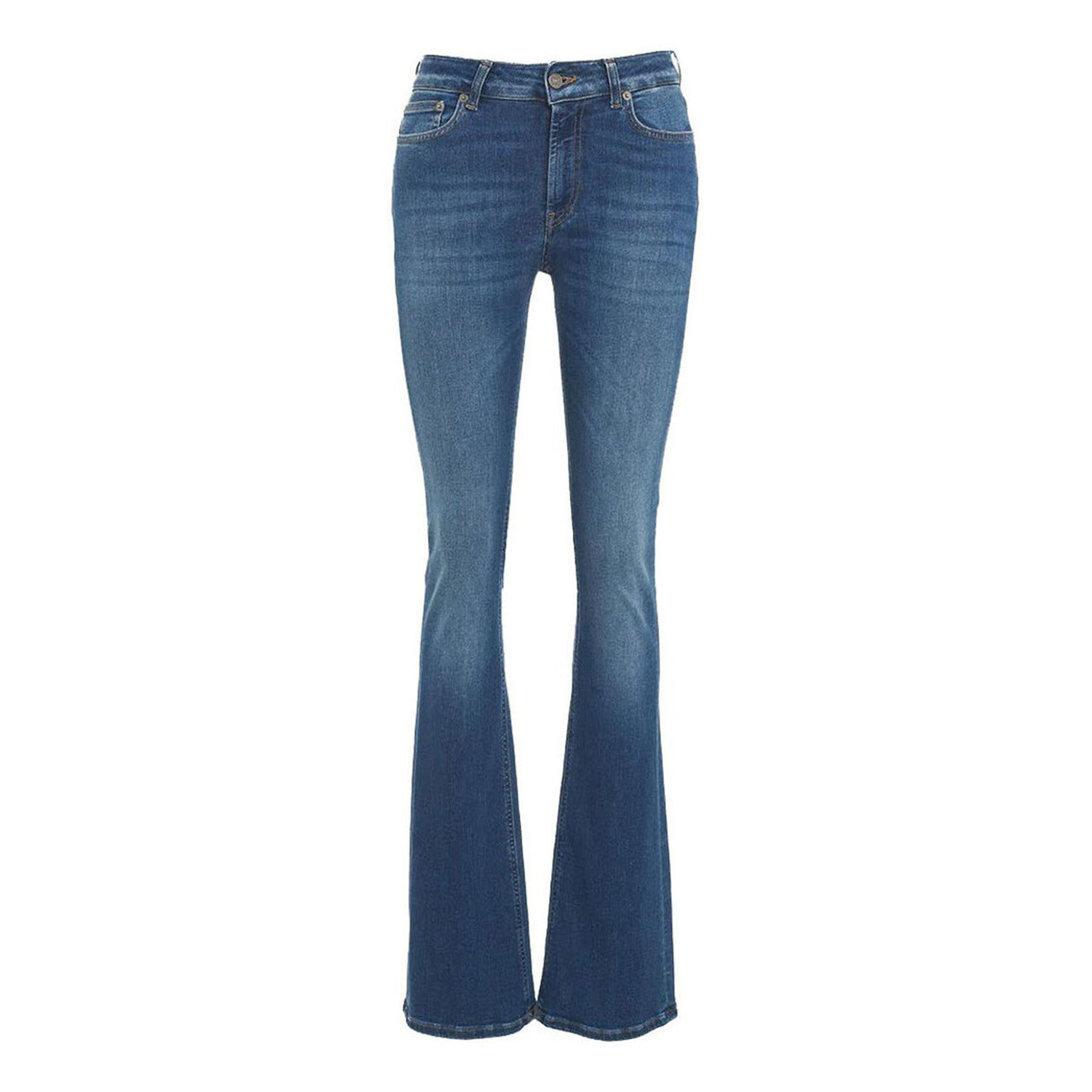 Dondup Femeie Jeans