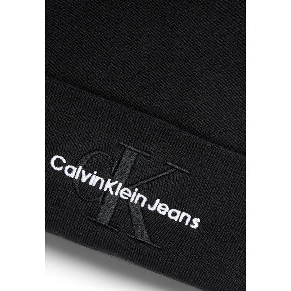 Calvin Klein Jeans Barbat Caciuli