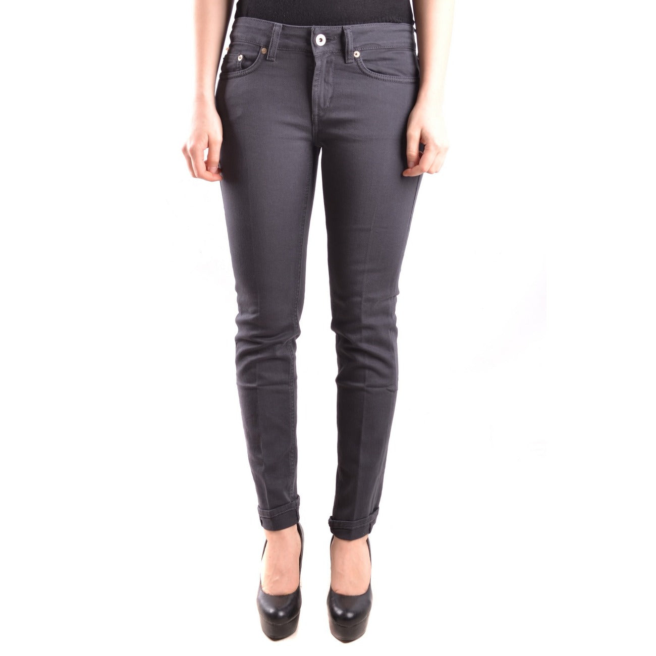 Dondup Femeie Jeans