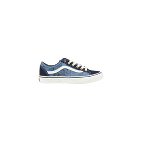 Vans Femeie Sneakers