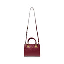 Liu Jo Femeie Genți-5