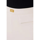 Elisabetta Franchi Femeie Pantaloni-3