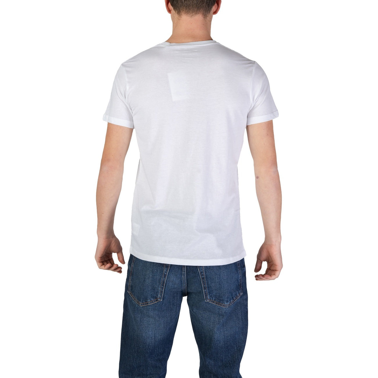 Ciao Sportswear Barbat Tricouri