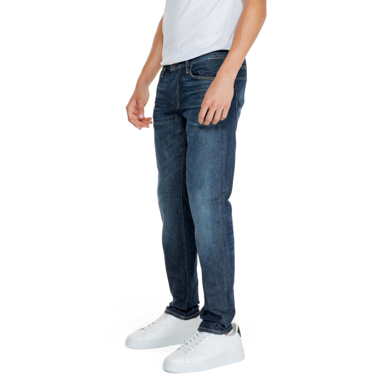 Jack & Jones Barbat Jeans