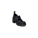Dr. Martens Femeie Pantofi-2